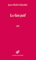 Fait juif (Le)